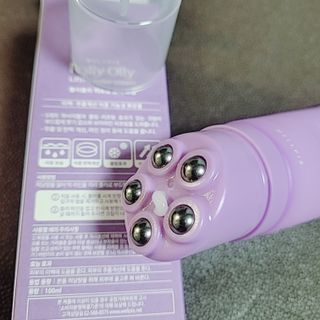 퓨리아님이 올린 리뷰 사진 2