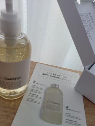 김씩씩님이 올린 리뷰 사진 4