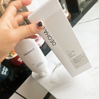 여닝님이 올린 리뷰 사진 1