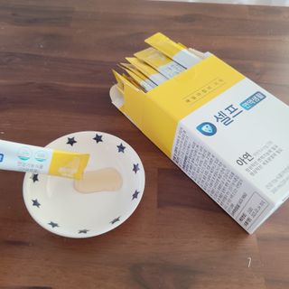 소신인생님이 올린 리뷰 사진 2