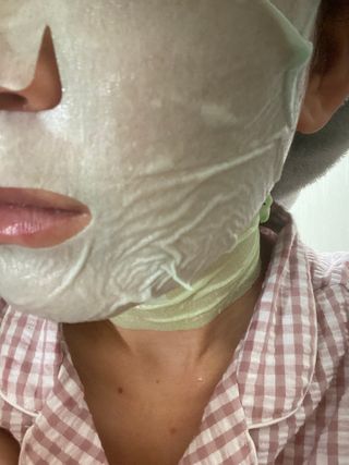셀린님이 올린 리뷰 사진 2