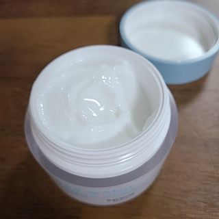 나르귀여워님이 올린 리뷰 사진 2