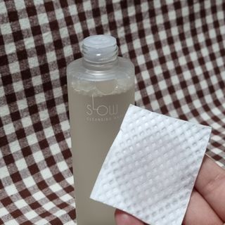 쏠이님이 올린 리뷰 사진 2