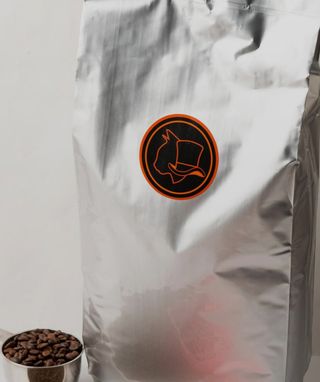 jju님이 올린 리뷰 사진 3