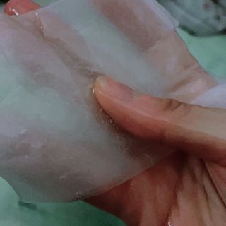 Yuna님이 올린 리뷰 사진 4