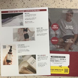 응네님이 올린 리뷰 사진 2