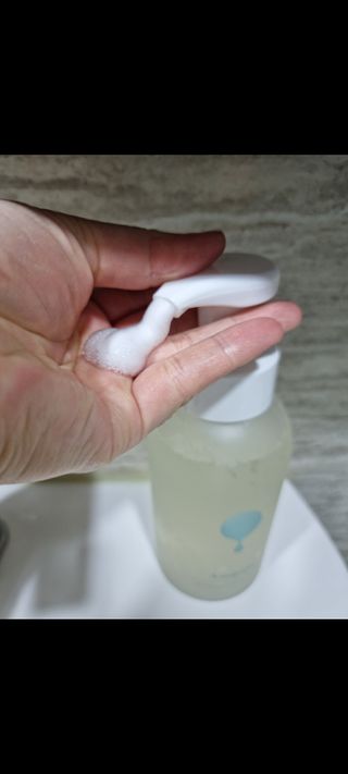 박한나님이 올린 리뷰 사진 2