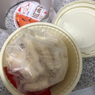 여름님이 올린 리뷰 사진 3
