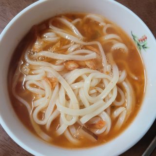직장인님이 올린 리뷰 사진 1