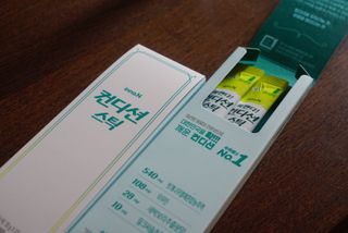 je님이 올린 리뷰 사진 3