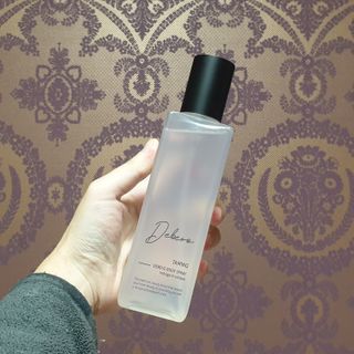 탐니크 바디미스트 디베쏘 150ml — 5점을 준 리뷰어가 2020년 12월 올린 사용 사진