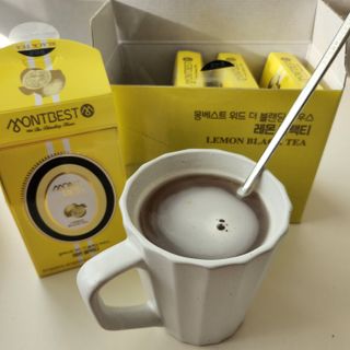 lesia님이 올린 리뷰 사진 3
