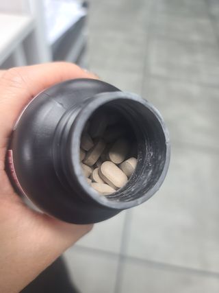 땅콩크림님이 올린 리뷰 사진 2