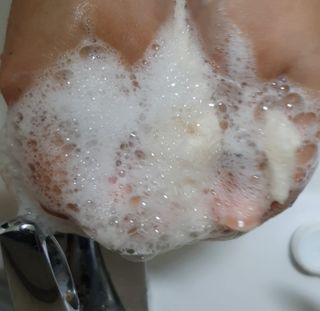아코맘님이 올린 리뷰 사진 2