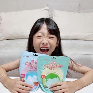 이윤정님이 올린 리뷰 사진 1