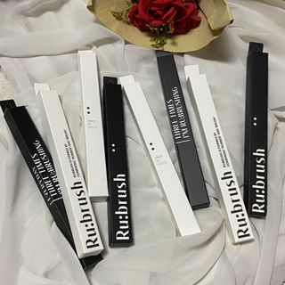 세지니힛님이 올린 리뷰 사진 2