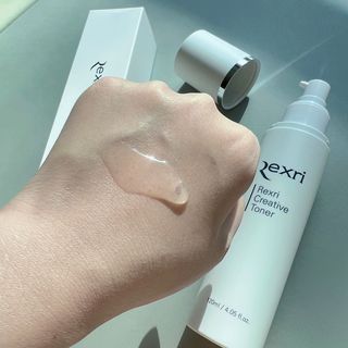 ♥︎ 시우님이 올린 리뷰 사진 2