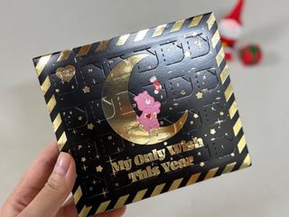 이정원님이 올린 리뷰 사진 2