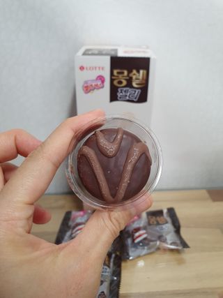시온천사님이 올린 리뷰 사진 2