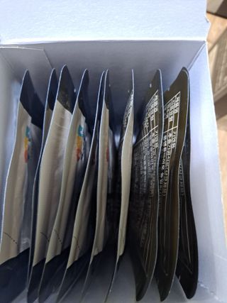 글라라님이 올린 리뷰 사진 1