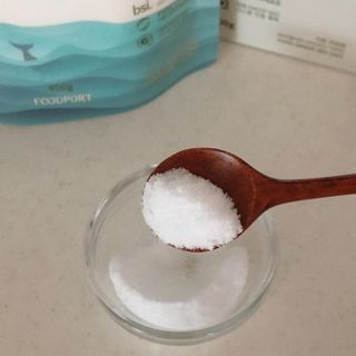 트윙클J님이 올린 리뷰 사진 3