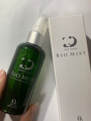 소또먹님이 올린 리뷰 사진 1