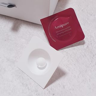 LoveLoveNa님이 올린 리뷰 사진 2