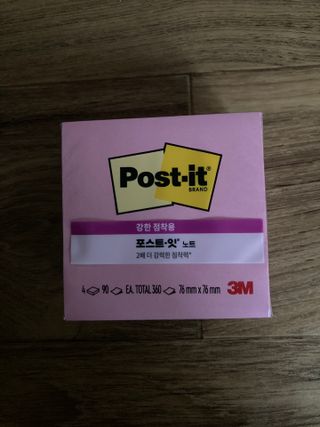 민트초코님이 올린 리뷰 사진 1