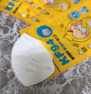 은봉이님이 올린 리뷰 사진 1