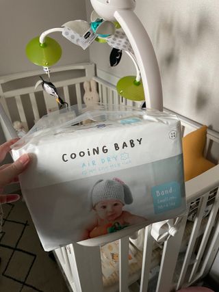 별하님이 올린 리뷰 사진 3