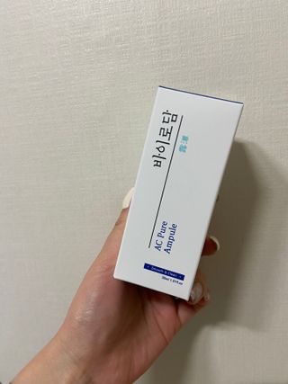 몽숭꾸님이 올린 리뷰 사진 1