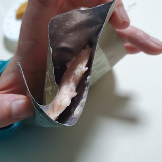 루니이이잉님이 올린 리뷰 사진 4