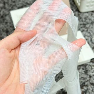reciewham님이 올린 리뷰 사진 3
