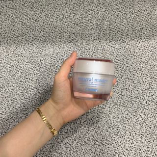 박소희님이 올린 리뷰 사진 1