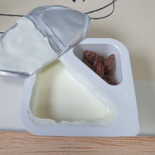 토링님이 올린 리뷰 사진 4