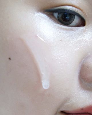 순이츠님이 올린 리뷰 사진 4