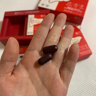 헴이님이 올린 리뷰 사진 2