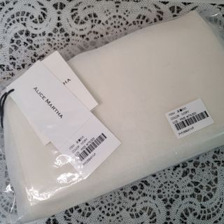 K케이님이 올린 리뷰 사진 2