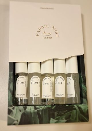 영.주님이 올린 리뷰 사진 1