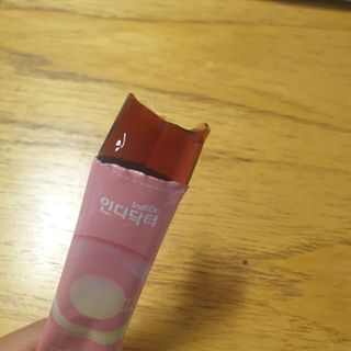 해피그로우썬님이 올린 리뷰 사진 2