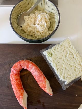 혀니혀니마미님이 올린 리뷰 사진 1
