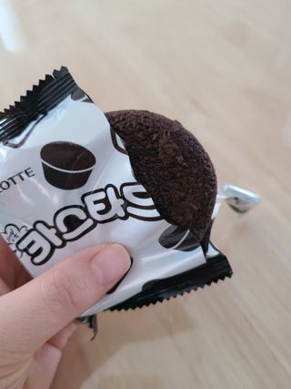 비니맘님이 올린 리뷰 사진 3