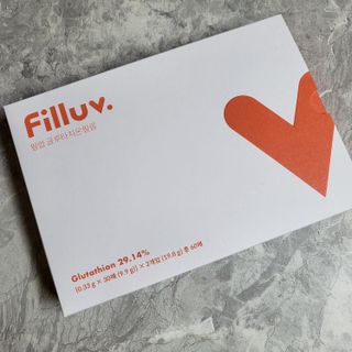 피글리💖님이 올린 리뷰 사진 3
