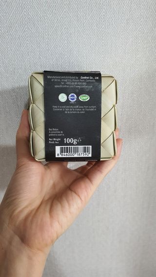 러블리봉님이 올린 리뷰 사진 3