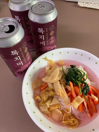 sso님이 올린 리뷰 사진 1