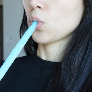 초록초록님이 올린 리뷰 사진 1