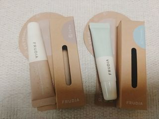 나리님님이 올린 리뷰 사진 2
