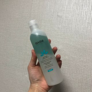 예니님이 올린 리뷰 사진 1