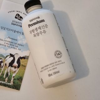 주원맘님이 올린 리뷰 사진 3