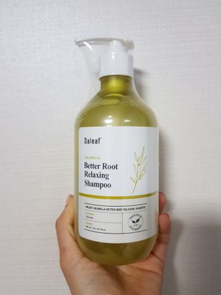 정유진님이 올린 리뷰 사진 1